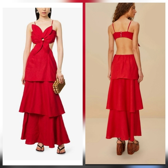 sold - Picture 1 of 4